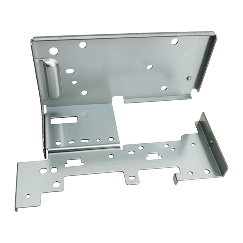 Printer Sheet Metal Parts suppliers