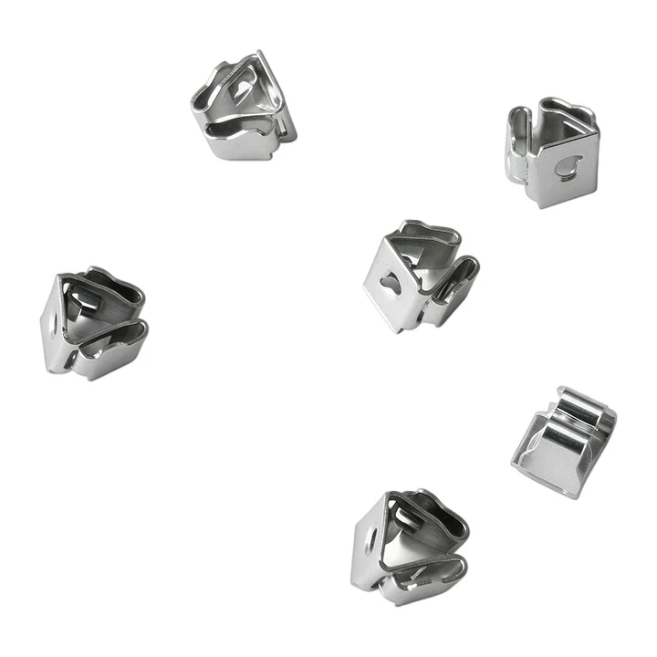product-720-720 product-720-720