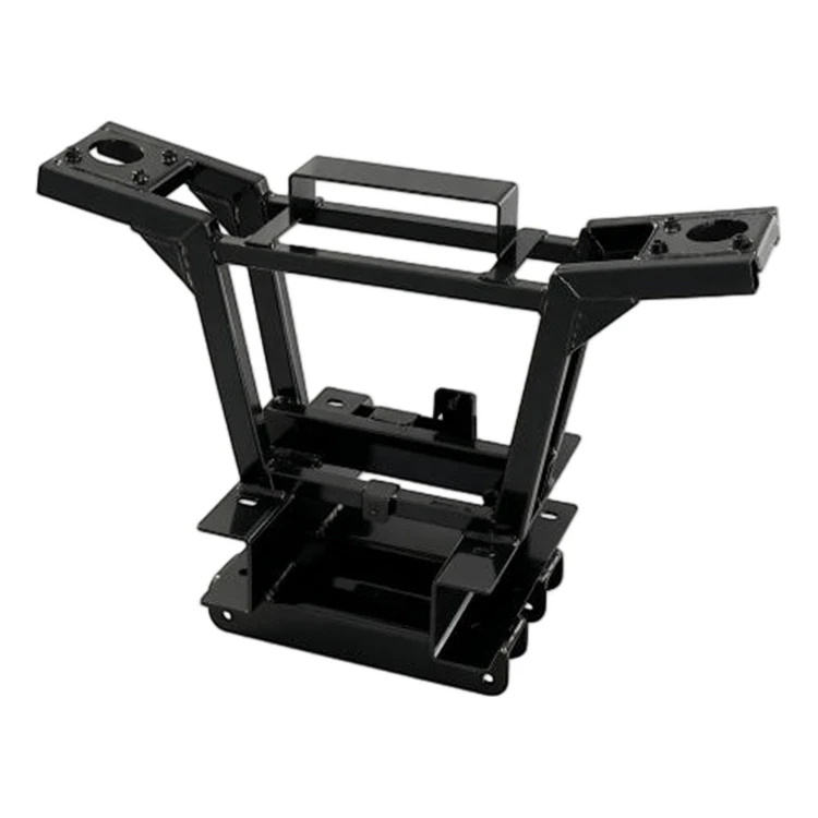 product-750-750
