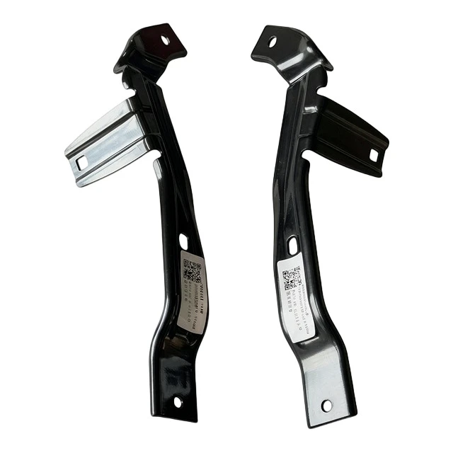 product-640-640