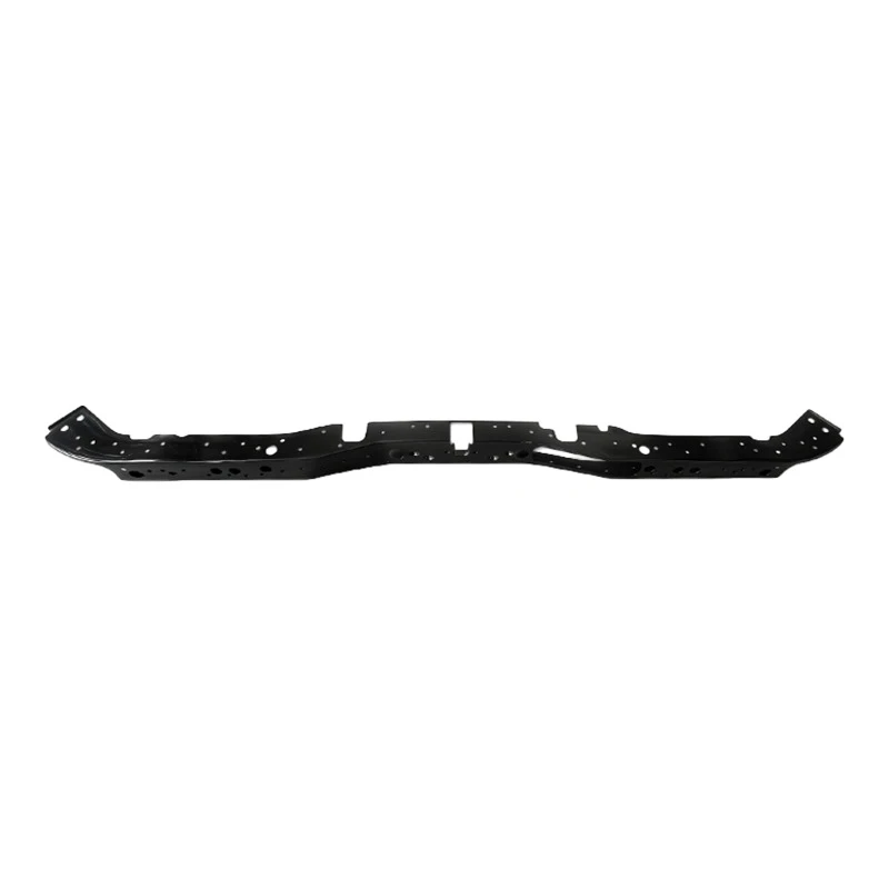 product-800-800