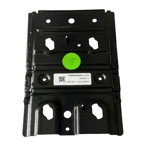 product-600-600 product-600-600