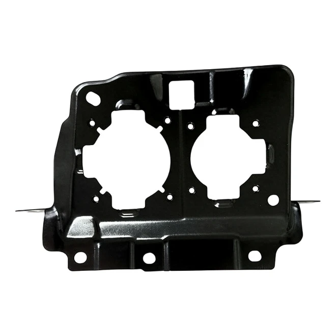 product-660-660