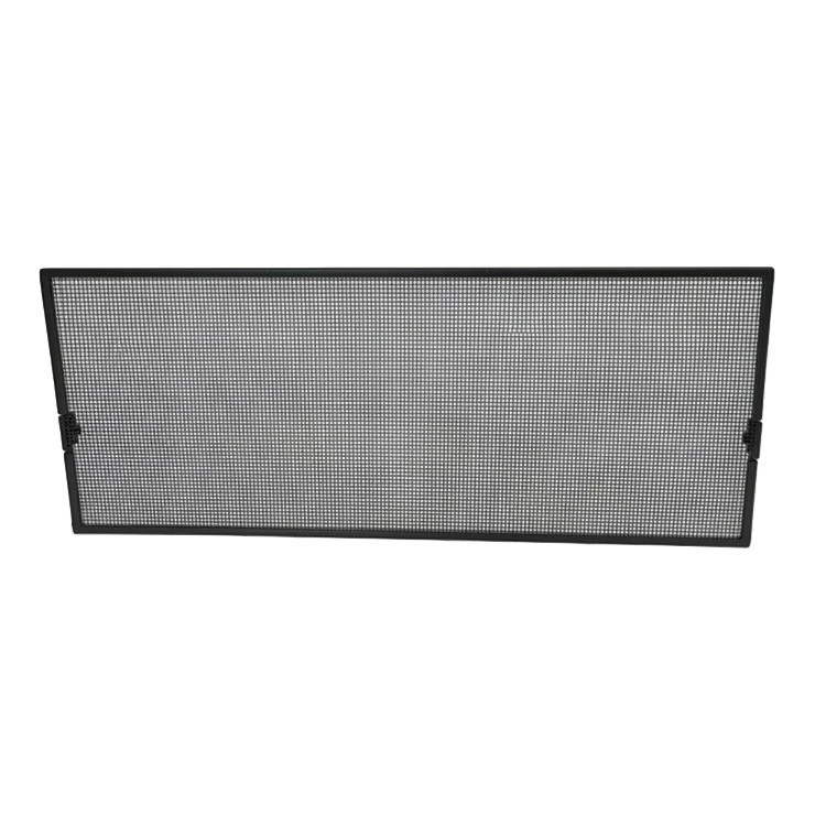 Radiator Dust Screen manufacturers