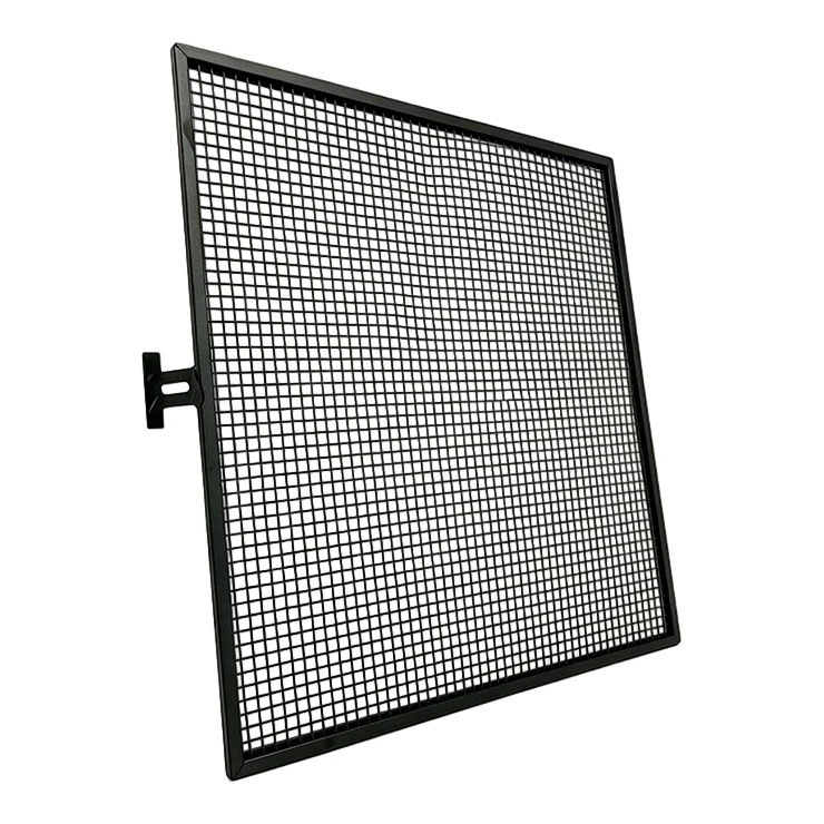 Radiator Dust Screen factory