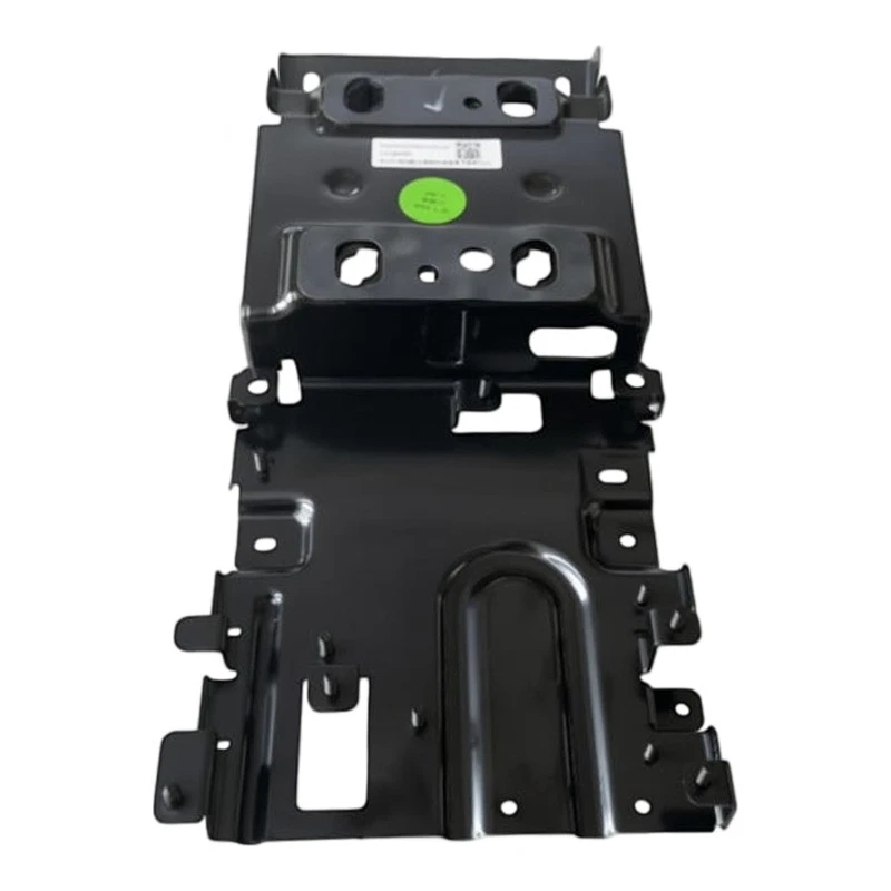 Rear Console Storage Box Bracket manufacturers