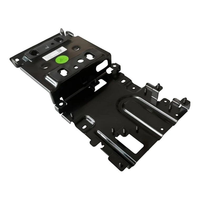 Rear Console Storage Box Bracket suppliers