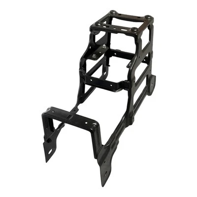 Armrest Console Bracket