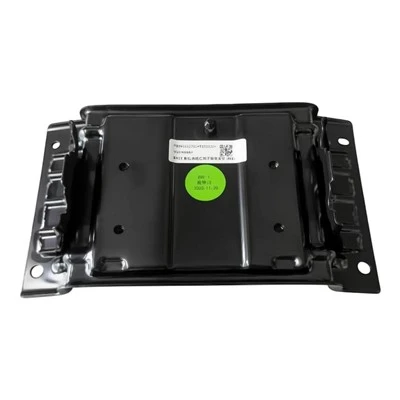 Center Console Rear Lower Mounting Bracket