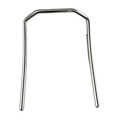 Headrest Rod