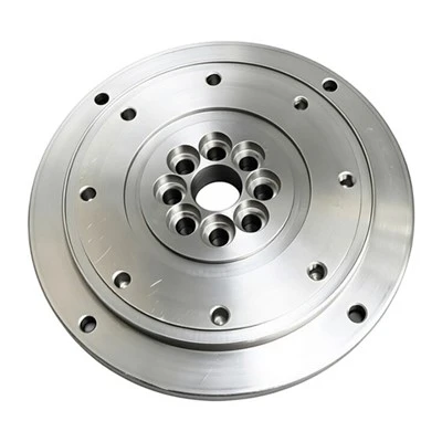 Index Cover Plate