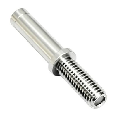 Precision Shoulder Bolts