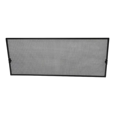 Radiator Dust Screen