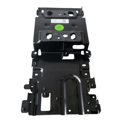Rear Console Storage Box Bracket