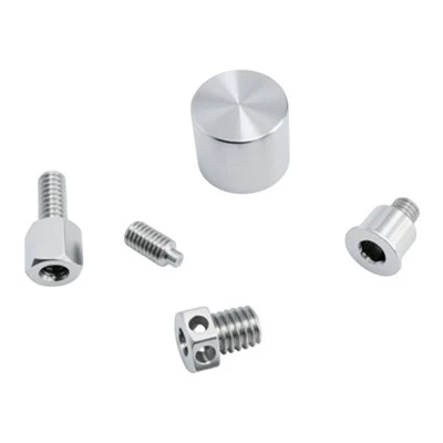 Sensor Connector