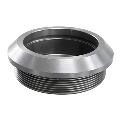 Ultrasonic Accessories