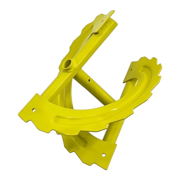 Snow Blower Auger Blade factory