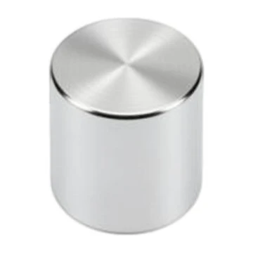 Terminal Block Interface Accessories suppliers